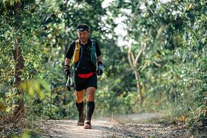 BIB: 
                            <button type="button" onclick="openModal(26074443)" class="btn btn-primary btn-sm float-right btn-popup" data-toggle="modal" data-target=".modal-high-quality">
                        <i class="fas fa-shopping-cart"></i> Add to Cart
                    </button>
                                            <button type="button" onclick="isThisMe(26074443, true)" class="btn btn-success btn-sm float-right btn-popup btn-isme hidden" data-toggle="tooltip" data-placement="bottom" title="นี่คือรูปของคุณใช่ไหม คลิกที่นี่เพื่อเอาเข้าอัลบั้ม">
                        <i class="fas fa-plus"></i> Add to album
                    </button>
                    <button type="button" onclick="isThisMe(26074443, false)" class="btn btn-warning btn-sm float-right btn-popup btn-isnotme hidden">
                        <i class="fas fa-ban"></i> Remove from album
                    </button>